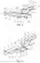 Fig. 08 - Conductor terminal having a busbar piece and a clamping spring