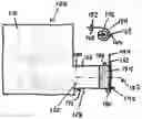 Fig. 01 - Method for connecting conductive fabric to wire