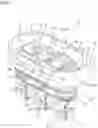 Fig. 02 - Resin molded product