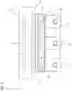 Fig. 03 - Resin molded product