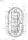 Fig. 04 - Resin molded product