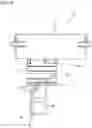 Fig. 05 - Resin molded product