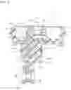 Fig. 06 - Resin molded product