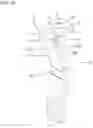 Fig. 16 - Resin molded product
