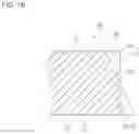 Fig. 19 - Resin molded product