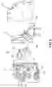 Fig. 02 - Dual-wire connector