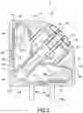 Fig. 04 - Dual-wire connector