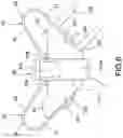 Fig. 07 - Dual-wire connector