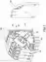 Fig. 08 - Dual-wire connector
