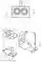 Fig. 03 - Wire plug-in aid sleeve structure for wire connection terminal
