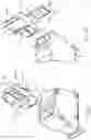 Fig. 06 - Wire plug-in aid sleeve structure for wire connection terminal