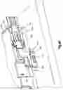 Fig. 26 - Interconnect system having retention features
