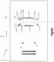 Fig. 46 - Interconnect system having retention features