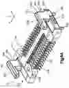 Fig. 49 - Interconnect system having retention features