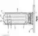 Fig. 61 - Interconnect system having retention features