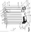 Fig. 63 - Interconnect system having retention features