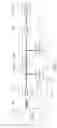 Fig. 04 - ELECTRONIC DEVICE AND HOST THEREOF