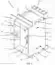 Fig. 02 - Modular Electrical Connector Unit