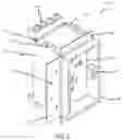 Fig. 03 - Modular Electrical Connector Unit