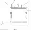 Fig. 06 - Modular Electrical Connector Unit