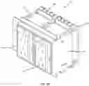 Fig. 20 - Modular Electrical Connector Unit