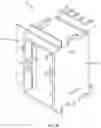 Fig. 26 - Modular Electrical Connector Unit