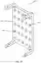Fig. 28 - Modular Electrical Connector Unit