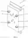 Fig. 32 - Modular Electrical Connector Unit