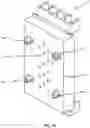 Fig. 33 - Modular Electrical Connector Unit