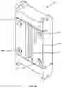 Fig. 35 - Modular Electrical Connector Unit