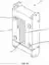 Fig. 36 - Modular Electrical Connector Unit