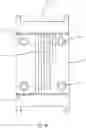 Fig. 37 - Modular Electrical Connector Unit