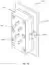 Fig. 40 - Modular Electrical Connector Unit