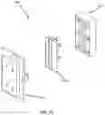 Fig. 42 - Modular Electrical Connector Unit