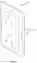 Fig. 43 - Modular Electrical Connector Unit