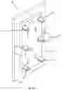 Fig. 44 - Modular Electrical Connector Unit