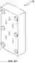 Fig. 47 - Modular Electrical Connector Unit