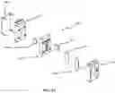 Fig. 50 - Modular Electrical Connector Unit