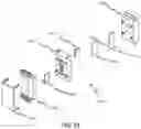Fig. 51 - Modular Electrical Connector Unit