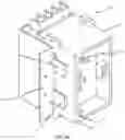 Fig. 52 - Modular Electrical Connector Unit