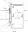 Fig. 53 - Modular Electrical Connector Unit