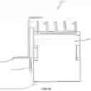 Fig. 54 - Modular Electrical Connector Unit