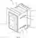 Fig. 55 - Modular Electrical Connector Unit