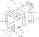 Fig. 56 - Modular Electrical Connector Unit