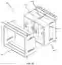 Fig. 58 - Modular Electrical Connector Unit