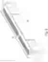 Fig. 08 - Connector with guiding portion, and shell and insulating body of the same