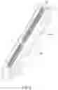 Fig. 10 - Connector with guiding portion, and shell and insulating body of the same