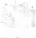 Fig. 02 - Electrical connection device