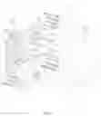 Fig. 03 - Electrical connection device