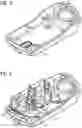 Fig. 04 - Device housing for an electrical device
